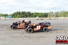 23-05-12-RPM-a-549_DxO