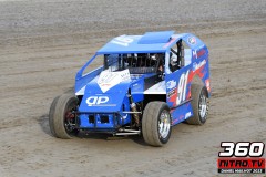23-05-12-RPM-a-578_DxO