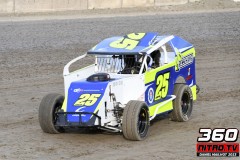 23-05-12-RPM-a-584_DxO
