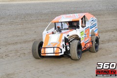 23-05-12-RPM-a-587_DxO