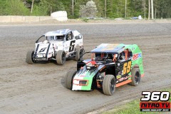 23-05-12-RPM-a-597_DxO