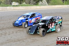 23-05-12-RPM-a-601_DxO