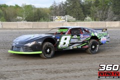 23-05-12-RPM-a-616_DxO