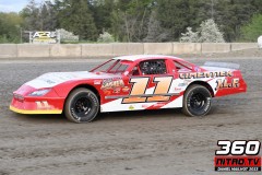 23-05-12-RPM-a-618_DxO