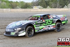 23-05-12-RPM-a-626_DxO