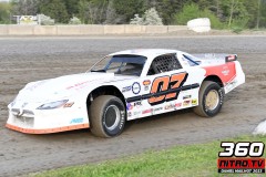 23-05-12-RPM-a-630_DxO