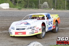 23-05-12-RPM-a-631_DxO