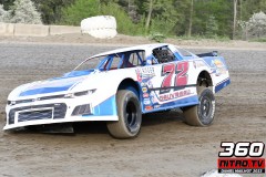 23-05-12-RPM-a-634_DxO