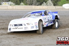 23-05-12-RPM-a-643_DxO