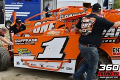 23-05-12-RPM-a-66_DxO
