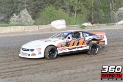 23-05-12-RPM-a-673_DxO