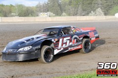 23-05-12-RPM-a-709_DxO
