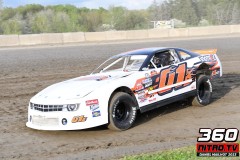 23-05-12-RPM-a-710_DxO