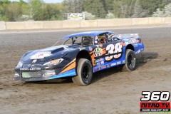 23-05-12-RPM-a-718_DxO