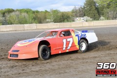 23-05-12-RPM-a-724_DxO