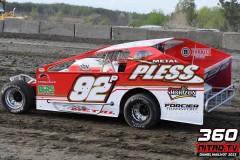 23-05-12-RPM-a-763_DxO