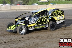 23-05-12-RPM-a-784_DxO