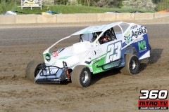 23-05-12-RPM-a-787_DxO