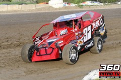 23-05-12-RPM-a-795_DxO