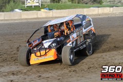 23-05-12-RPM-a-801_DxO