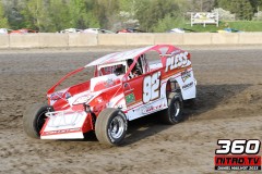 23-05-12-RPM-a-804_DxO