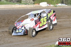23-05-12-RPM-a-813_DxO