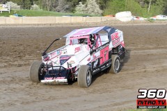 23-05-12-RPM-a-822_DxO
