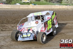 23-05-12-RPM-a-830_DxO