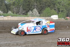 23-05-12-RPM-a-859_DxO