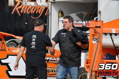 23-05-12-RPM-a-85_DxO