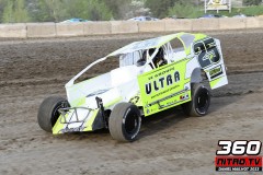 23-05-12-RPM-a-866_DxO