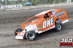 23-05-12-RPM-a-870_DxO