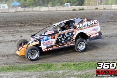 23-05-12-RPM-a-873_DxO