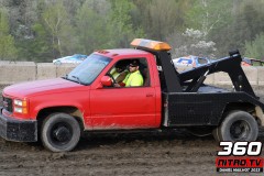 23-05-12-RPM-a-876_DxO