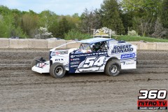 23-05-12-RPM-a-882_DxO