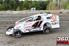 23-05-12-RPM-a-884_DxO