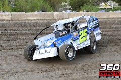 23-05-12-RPM-a-886_DxO