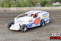 23-05-12-RPM-a-887_DxO