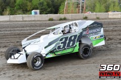 23-05-12-RPM-a-889_DxO