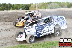 23-05-12-RPM-a-922_DxO
