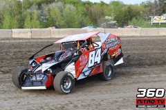 23-05-12-RPM-a-948_DxO