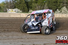 23-05-12-RPM-a-959_DxO