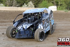 23-05-12-RPM-a-960_DxO