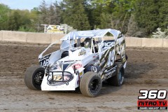 23-05-12-RPM-a-963_DxO