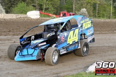 23-05-12-RPM-a-974_DxO