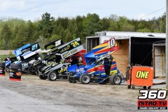 23-05-12-RPM-a-97_DxO