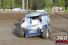 23-05-12-RPM-a-994_DxO