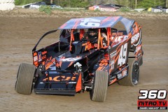 23-05-12-RPM-a-996_DxO