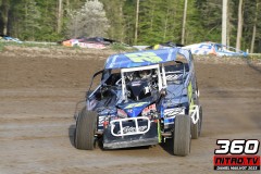 23-05-12-RPM-a-997_DxO