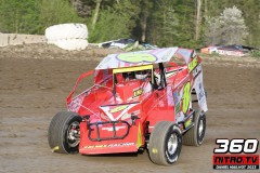 23-05-12-RPM-a-998_DxO